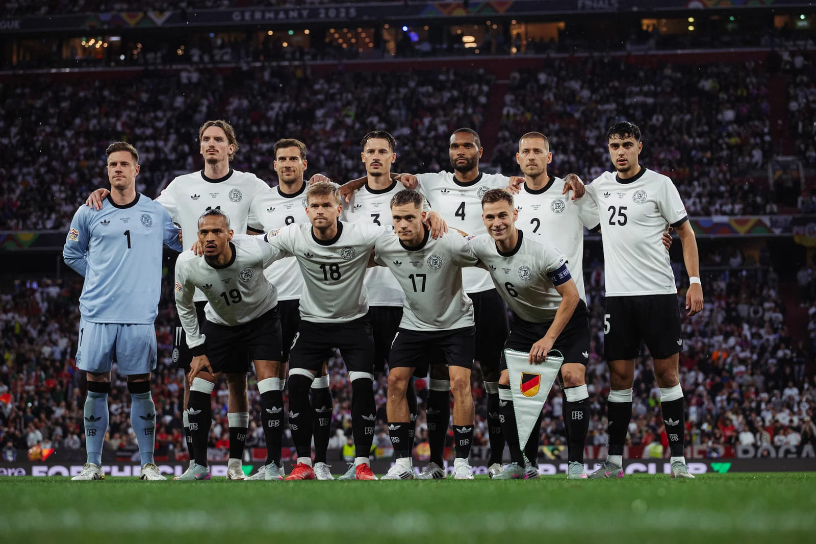Germany
